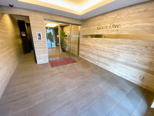 ＪＲ河内永和駅 徒歩4分 8階の物件外観写真