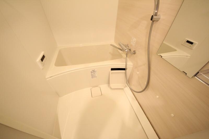 ＪＲ河内永和駅 徒歩4分 8階の物件内観写真