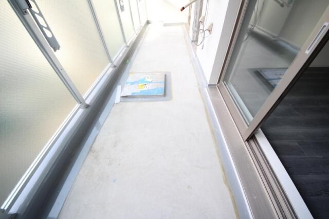 ＪＲ河内永和駅 徒歩4分 8階の物件内観写真