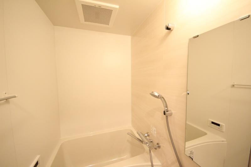 ＪＲ河内永和駅 徒歩4分 8階の物件内観写真