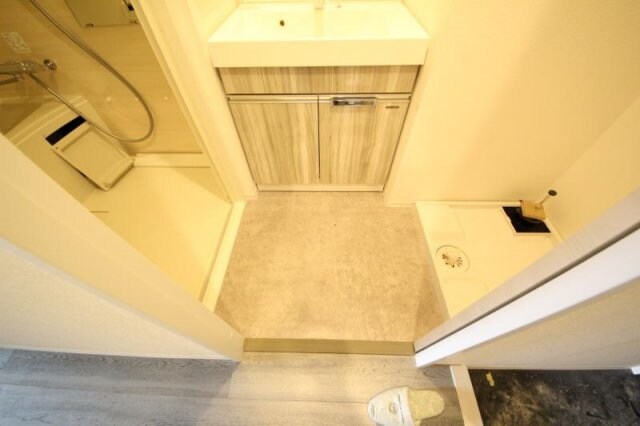 ＪＲ河内永和駅 徒歩4分 8階の物件内観写真