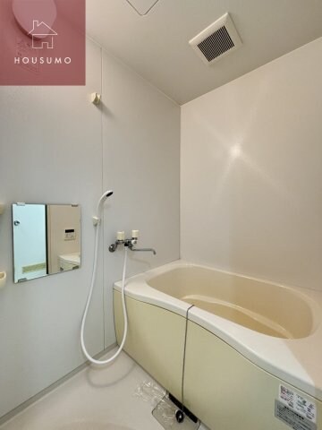 久宝寺駅 徒歩11分 1階の物件内観写真