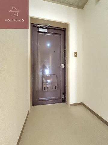 久宝寺駅 徒歩11分 1階の物件内観写真