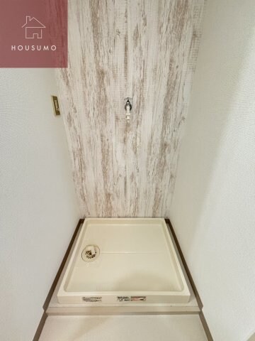 久宝寺駅 徒歩11分 1階の物件内観写真