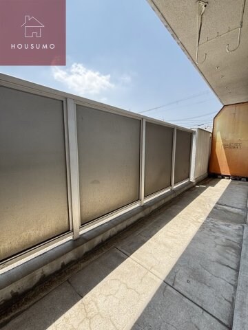 久宝寺駅 徒歩11分 1階の物件内観写真