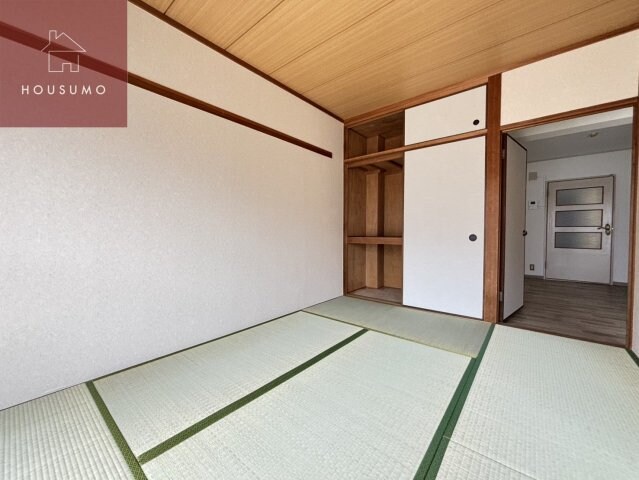 久宝寺駅 徒歩11分 1階の物件内観写真