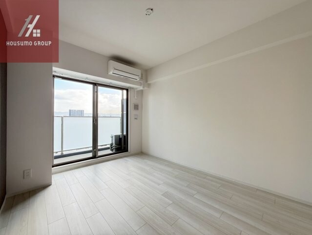 緑橋駅 徒歩10分 7階の物件内観写真