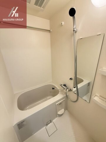 緑橋駅 徒歩10分 7階の物件内観写真