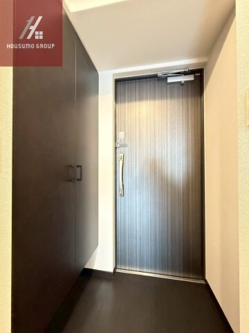 緑橋駅 徒歩10分 7階の物件内観写真