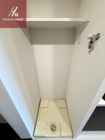 緑橋駅 徒歩10分 7階の物件内観写真