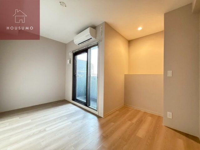 森ノ宮駅 徒歩7分 3階の物件内観写真