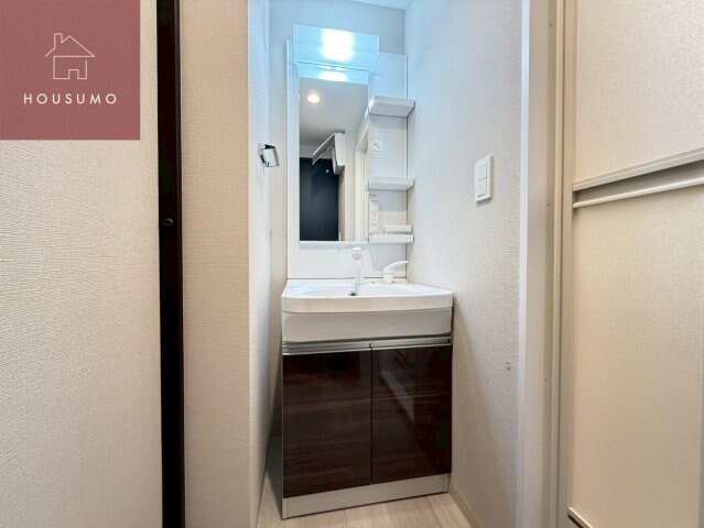 森ノ宮駅 徒歩7分 3階の物件内観写真