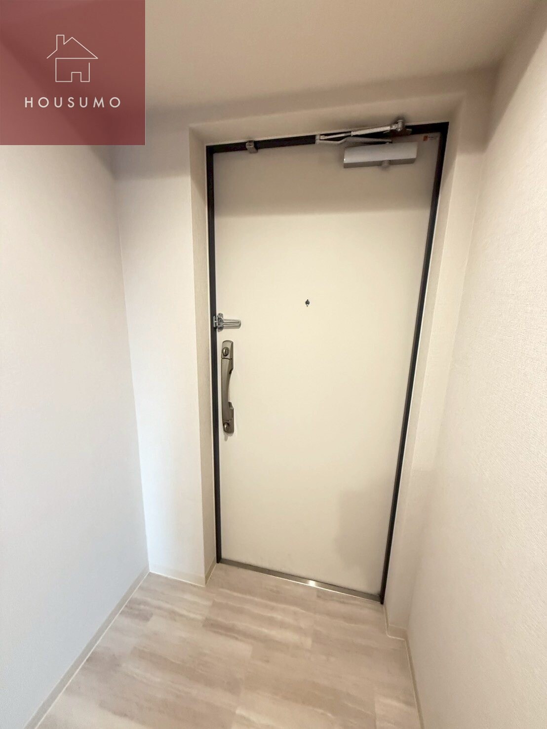 森ノ宮駅 徒歩7分 3階の物件内観写真