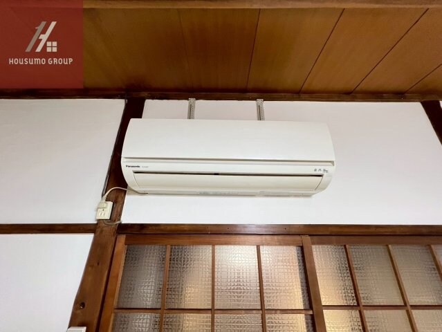 八戸ノ里駅 徒歩12分 1階の物件内観写真