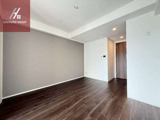 緑橋駅 徒歩10分 7階の物件内観写真