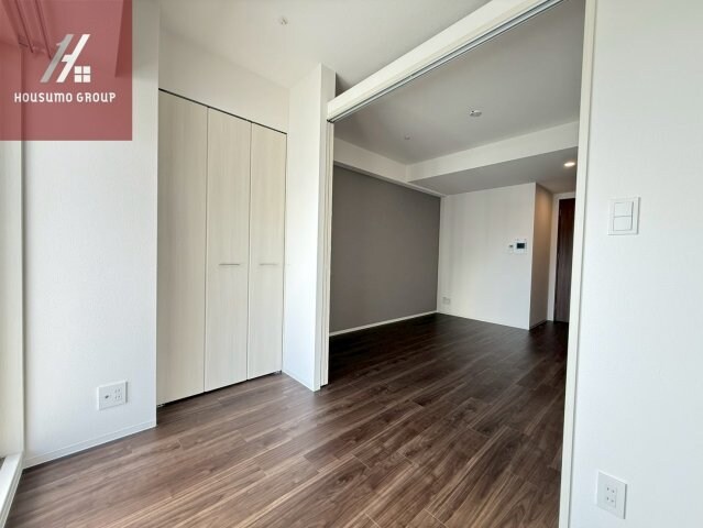 緑橋駅 徒歩10分 7階の物件内観写真