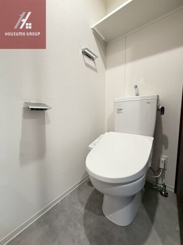 緑橋駅 徒歩10分 7階の物件内観写真