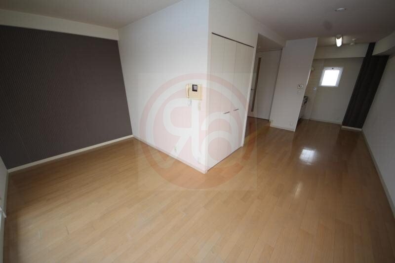 ＪＲ長瀬駅 徒歩10分 7階の物件内観写真