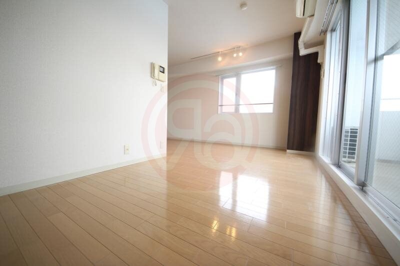 ＪＲ長瀬駅 徒歩10分 7階の物件内観写真