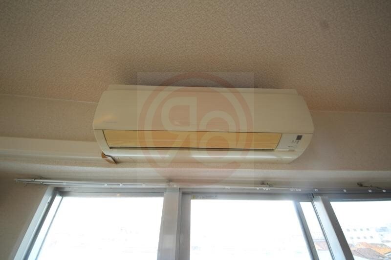 ＪＲ長瀬駅 徒歩10分 7階の物件内観写真