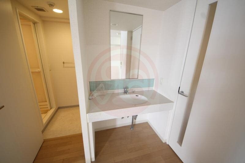 ＪＲ長瀬駅 徒歩10分 7階の物件内観写真