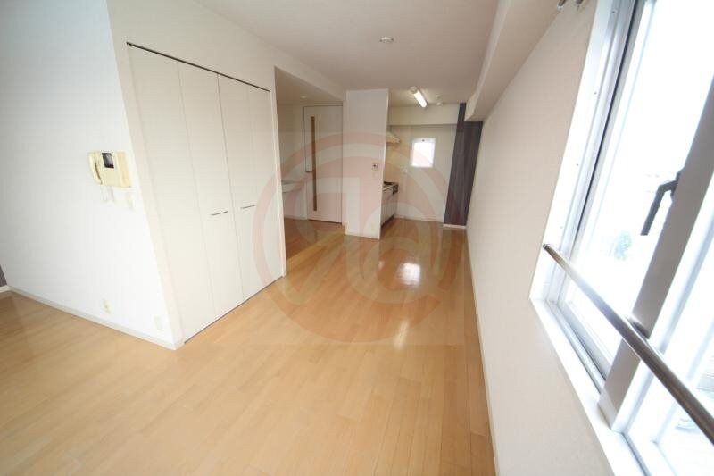 ＪＲ長瀬駅 徒歩10分 7階の物件内観写真