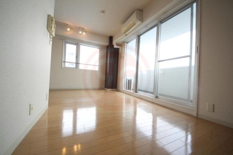 ＪＲ長瀬駅 徒歩10分 7階の物件内観写真