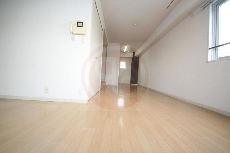 ＪＲ長瀬駅 徒歩10分 7階の物件内観写真