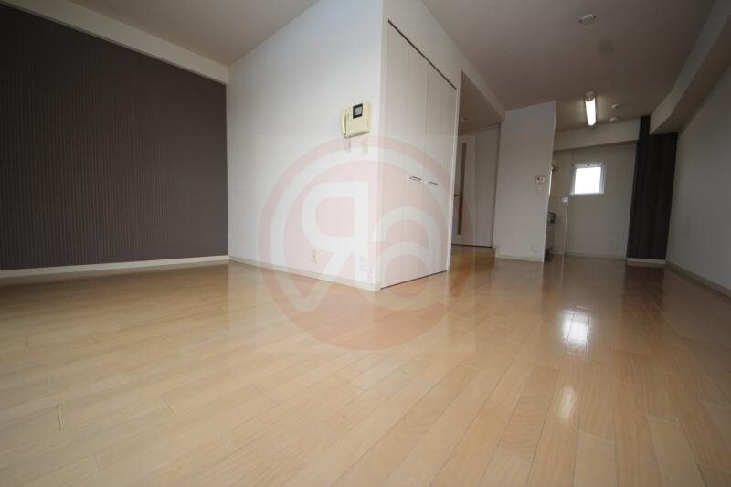 ＪＲ長瀬駅 徒歩10分 7階の物件内観写真