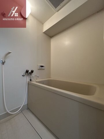 近鉄八尾駅 徒歩7分 3階の物件内観写真