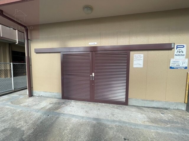 長田駅 徒歩2分 9階の物件内観写真