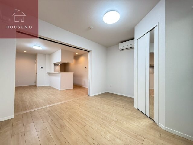 今里駅 徒歩5分 2階の物件内観写真