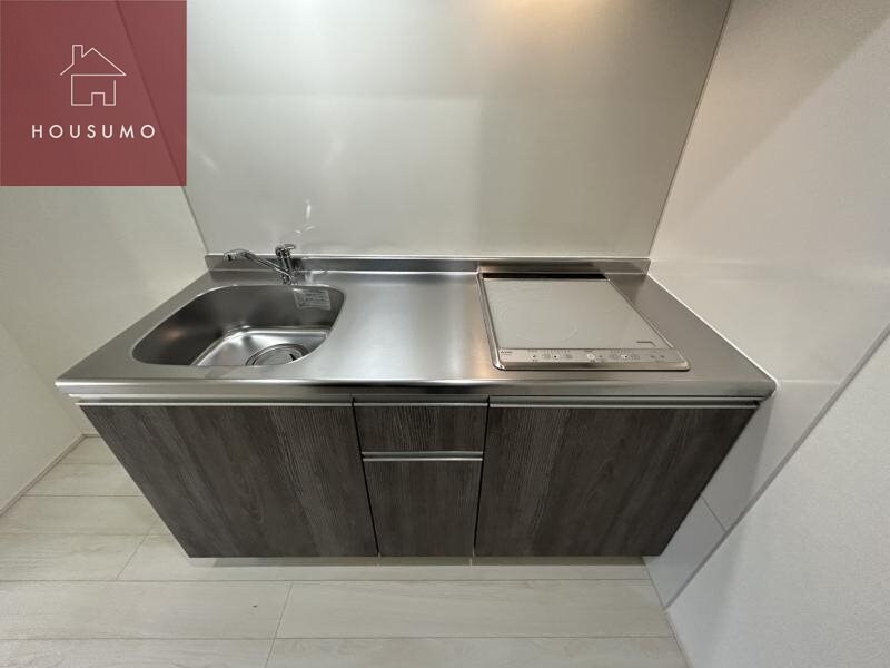 フジパレス額田町の物件内観写真