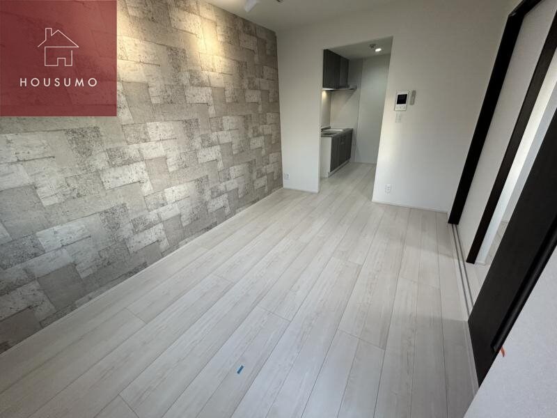 フジパレス額田町の物件内観写真