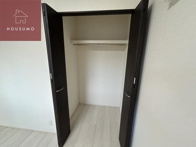 フジパレス額田町の物件内観写真