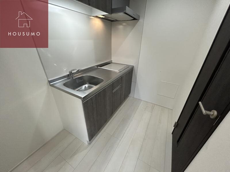 フジパレス額田町の物件内観写真