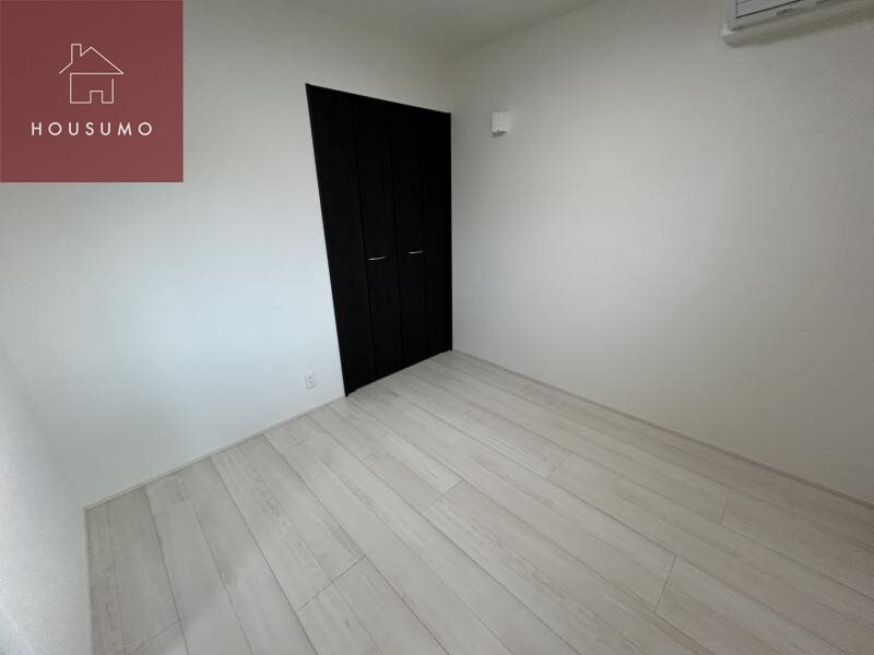 フジパレス額田町の物件内観写真