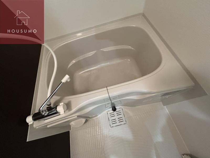 フジパレス額田町の物件内観写真