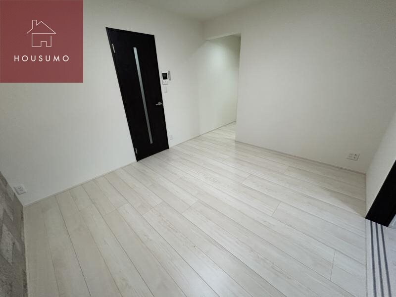 フジパレス額田町の物件内観写真