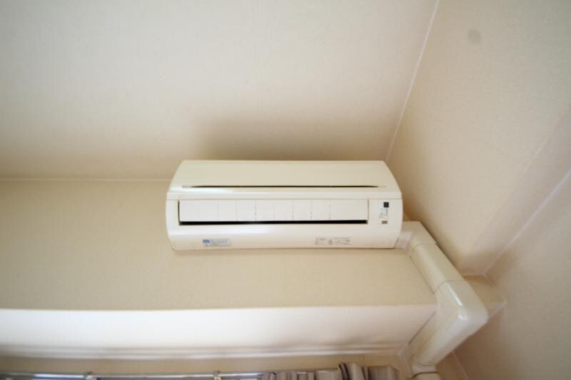 布施駅 徒歩9分 5階の物件内観写真