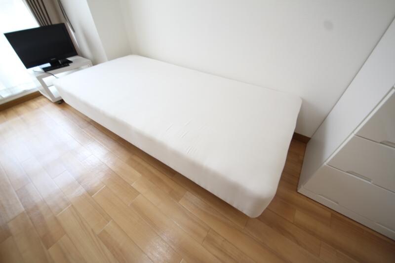 布施駅 徒歩9分 5階の物件内観写真