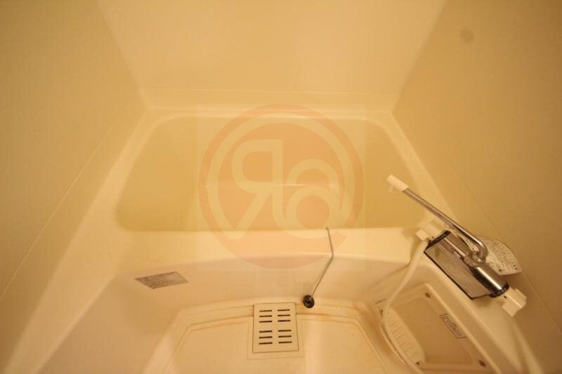 長田駅 徒歩7分 7階の物件内観写真