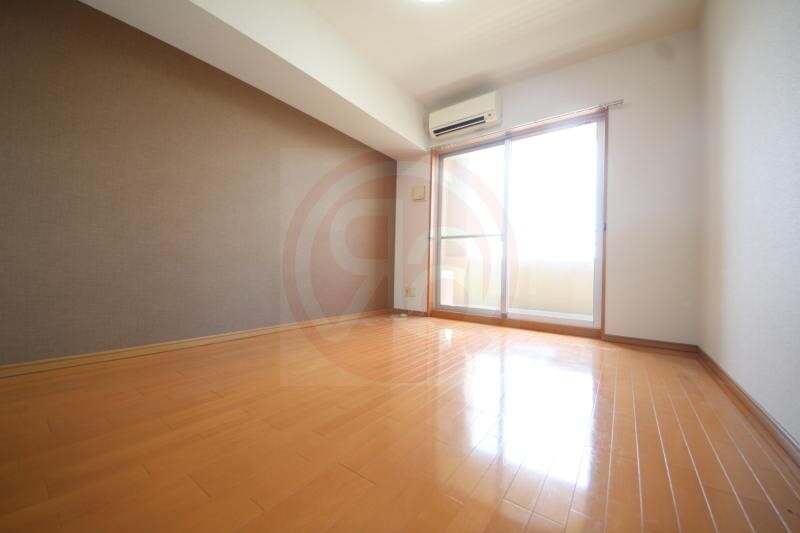 長田駅 徒歩7分 7階の物件内観写真