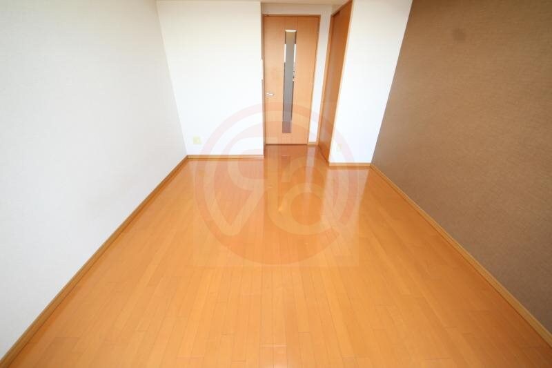 長田駅 徒歩7分 7階の物件内観写真