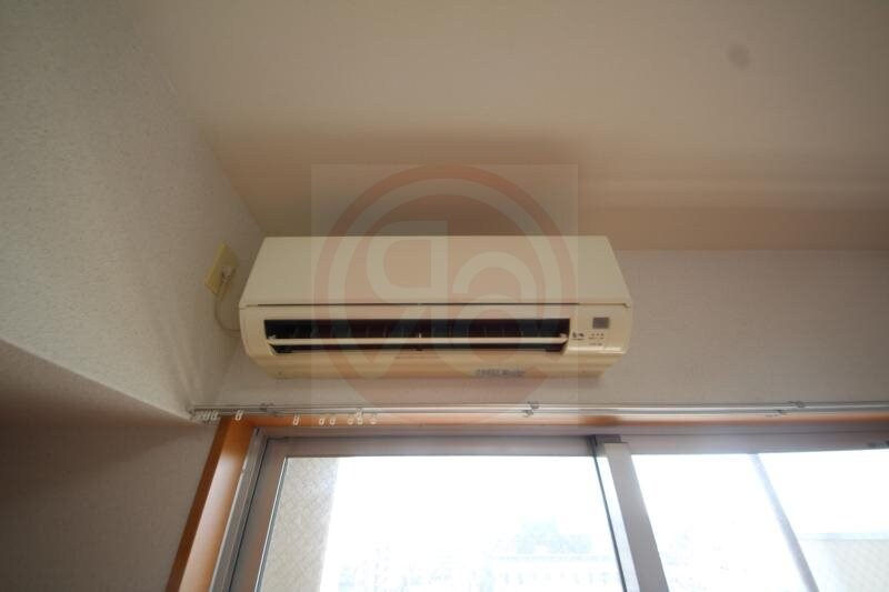 長田駅 徒歩7分 7階の物件内観写真