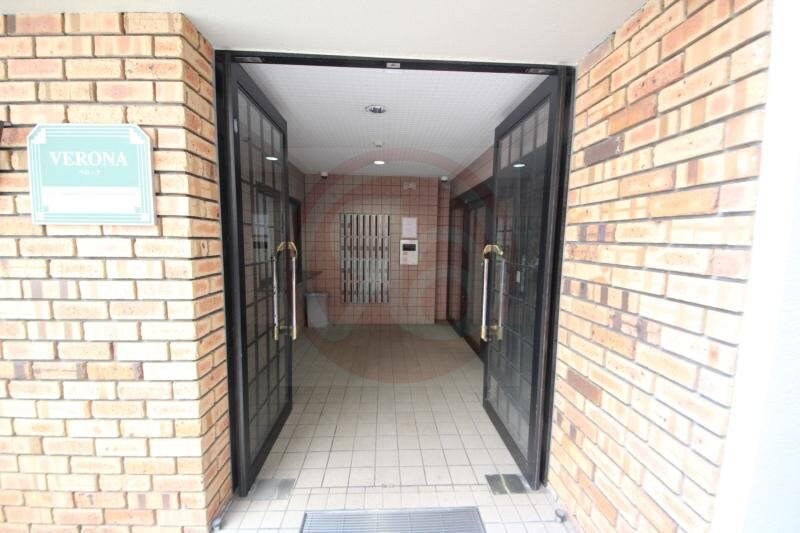 長田駅 徒歩13分 5階の物件外観写真