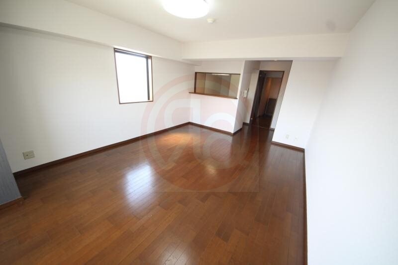 長田駅 徒歩13分 5階の物件内観写真