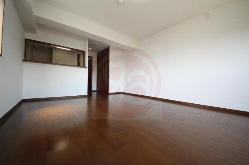 長田駅 徒歩13分 5階の物件内観写真