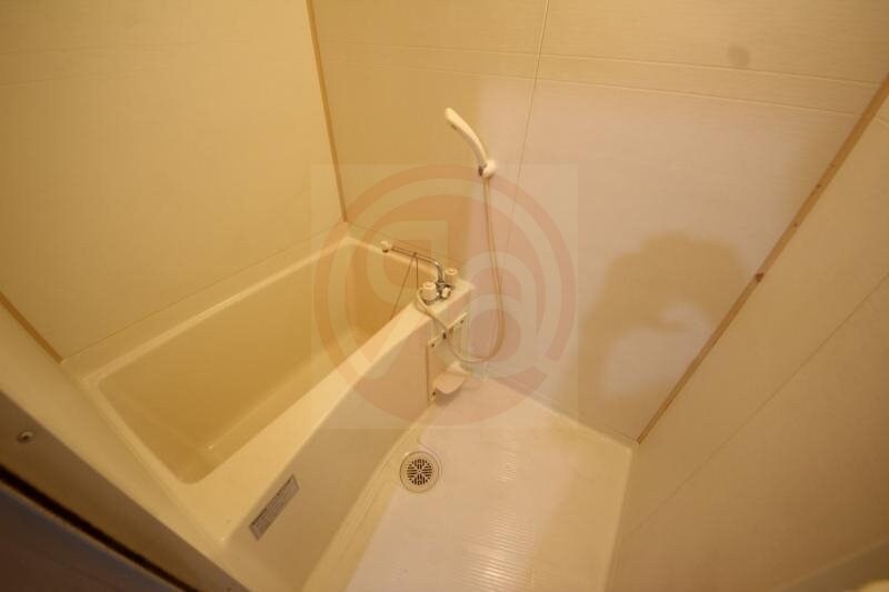 長田駅 徒歩13分 5階の物件内観写真