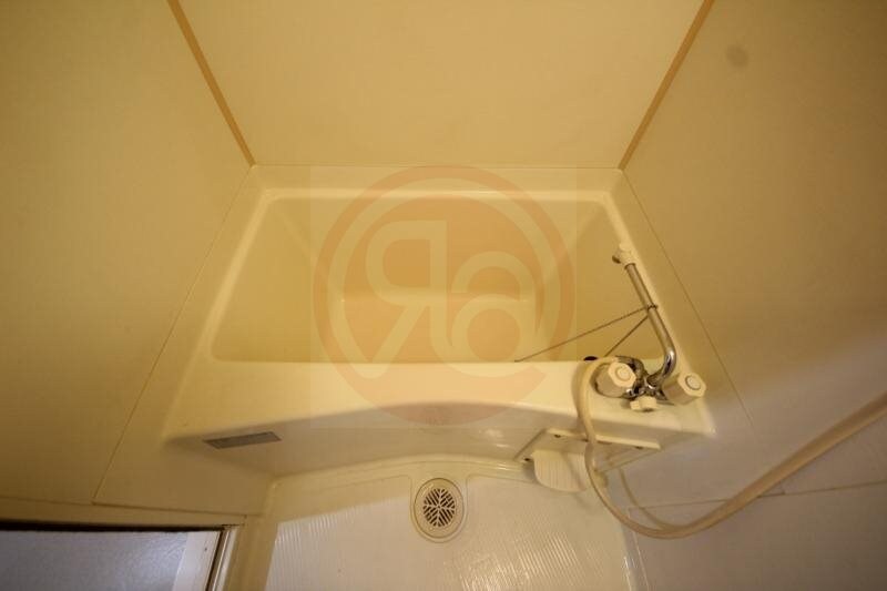 長田駅 徒歩13分 5階の物件内観写真